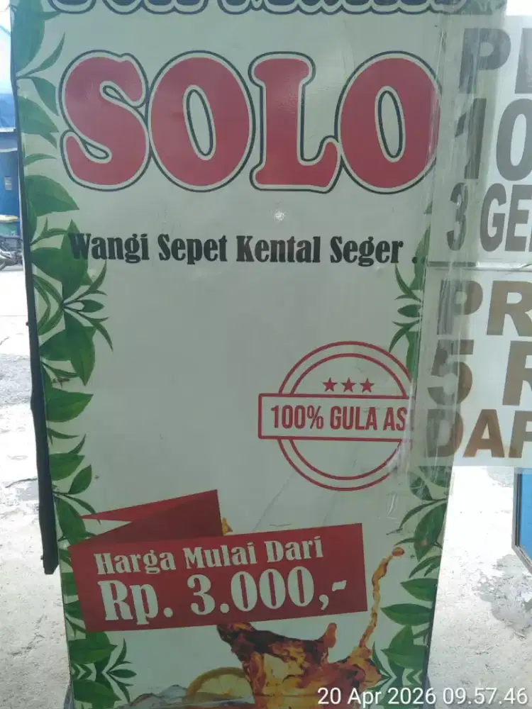 LOKER LOWONGAN KERJA