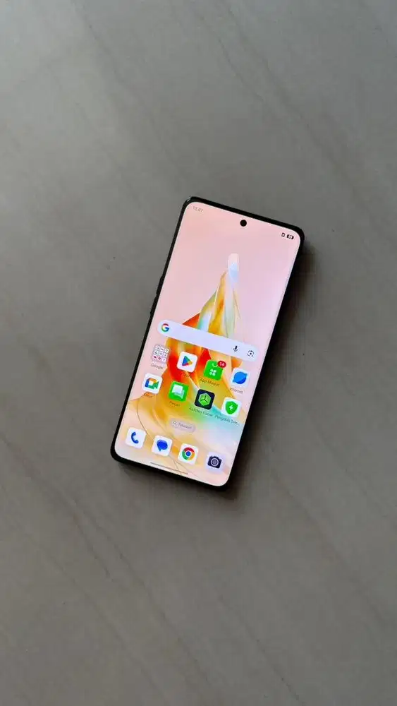 Oppo Teno 8t 5G, 8/256Gb