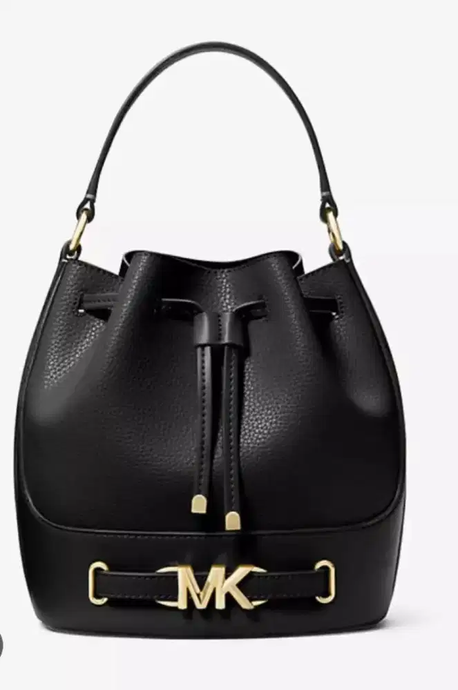 Tas Michael kors