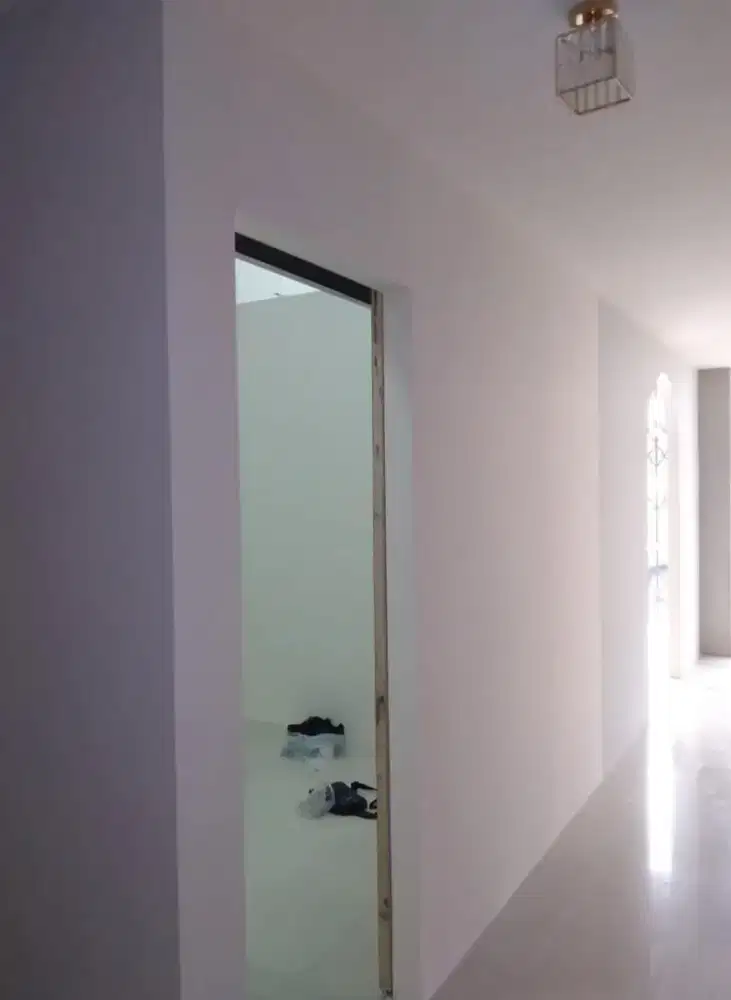 Sekat Ruangan , Sekat Kamar, Sekat Ruko,dll