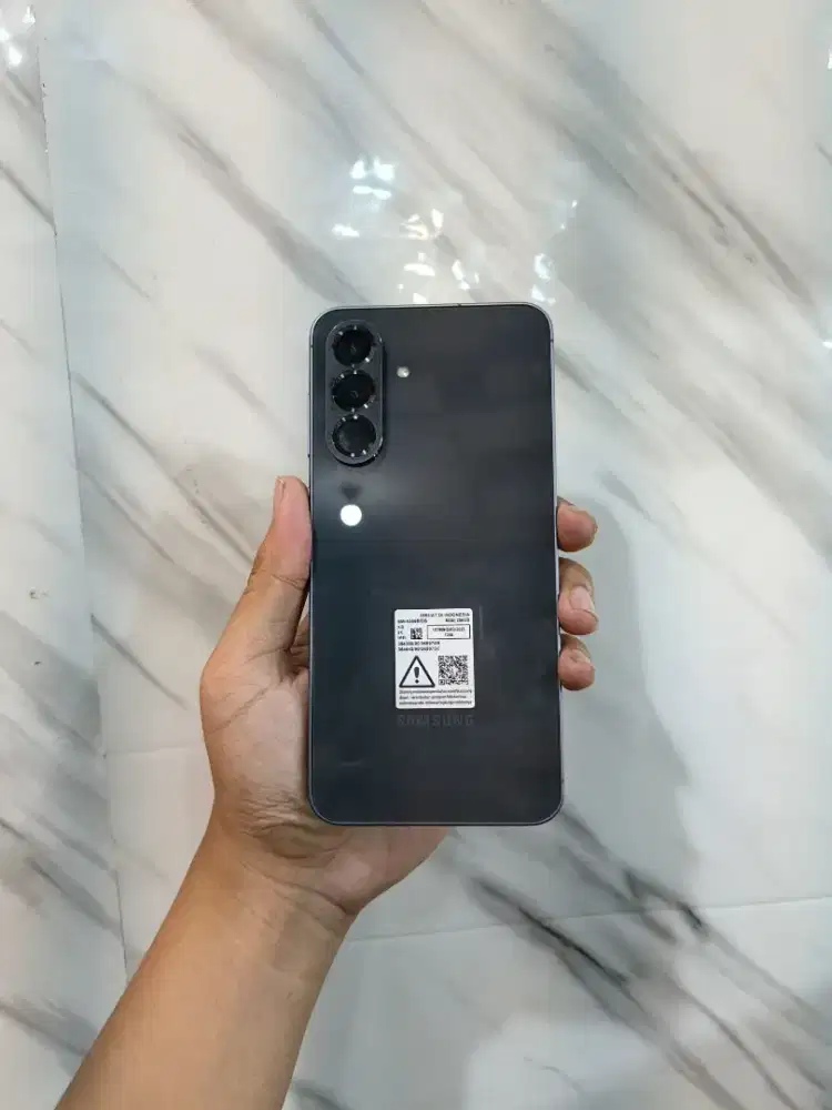Samsung a56 8/256