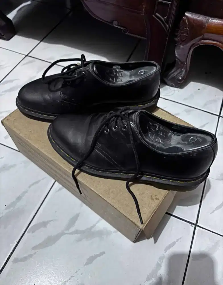Dr.Marten 1461 Airwair