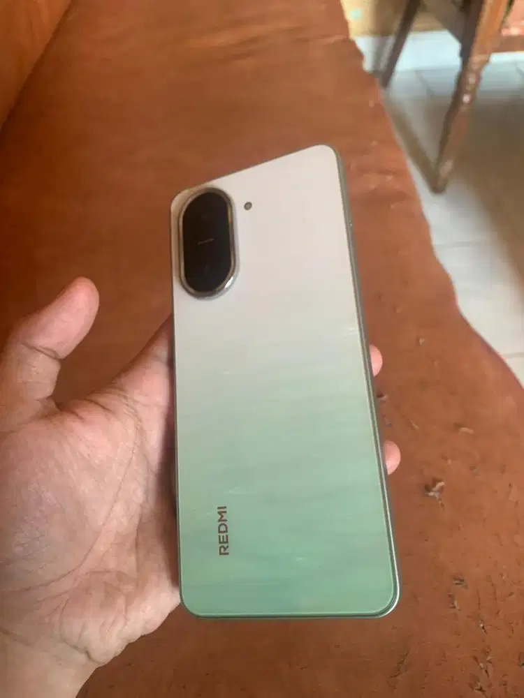 Redmi A5 Ram 8/128 Gb