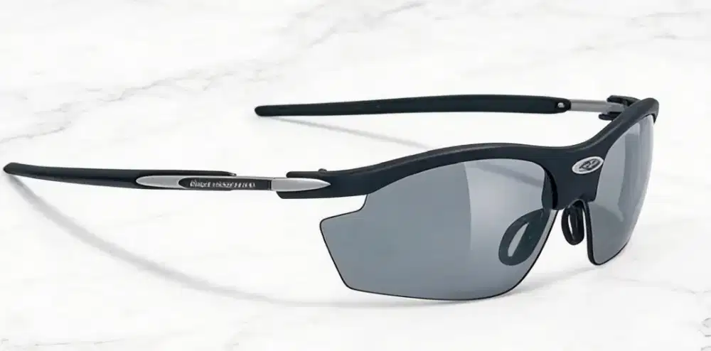 Kacamata Sunglass Rudy Project type Rydon
