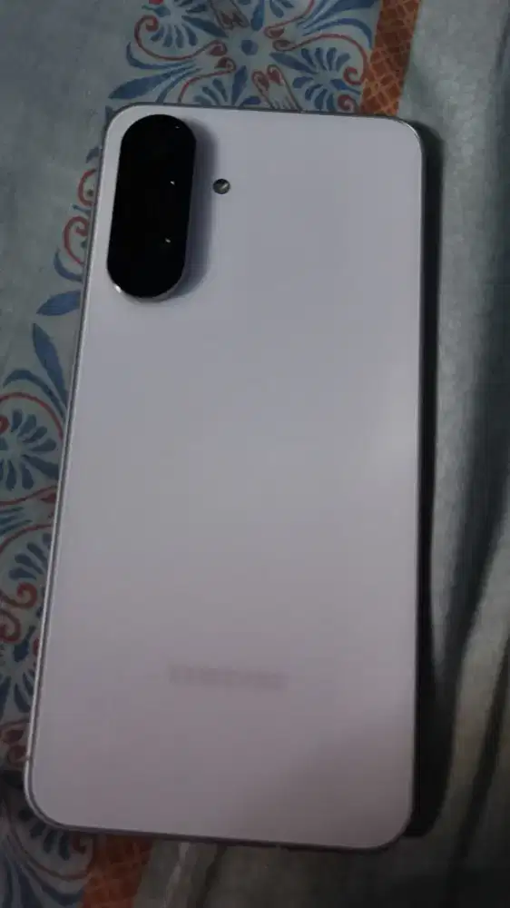 Samsung a56 5g 8/256