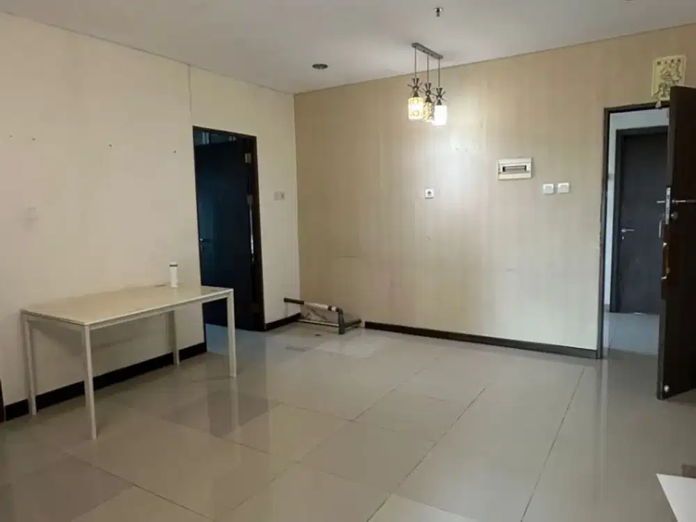 Disewa Apartment Northland Ancol Residence Pademangan Barat Jakarta Utara, 40Jt / Tahun, Full Furnish+Full Interior