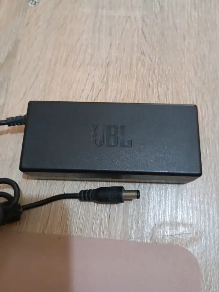 Adaptor JBL Original
