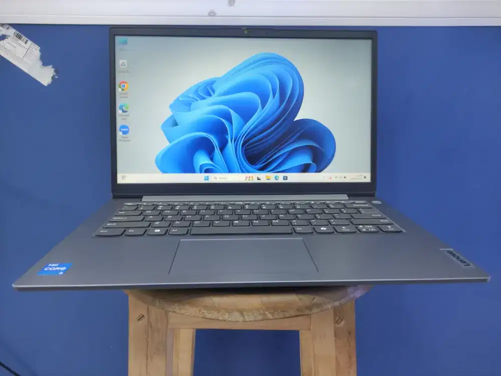 LENOVO V14 Core i5 Gen 13