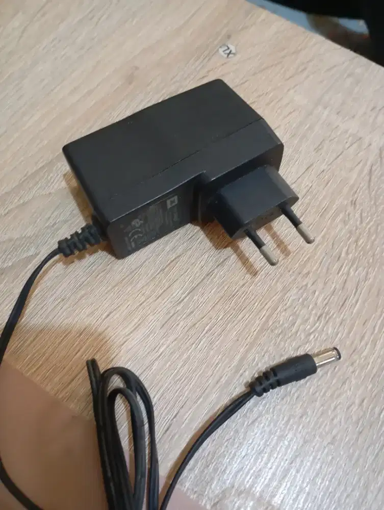 Adaptor JBL on stage original