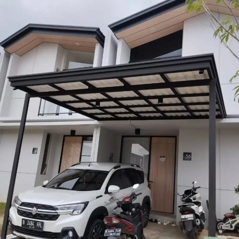 canopy alderon rs minimalis kardoba 213