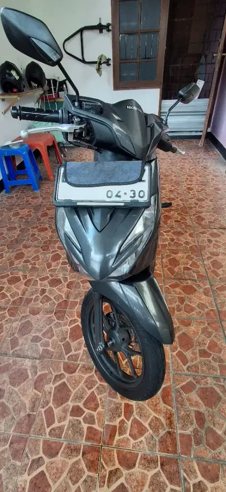 Beat deluxe 2025