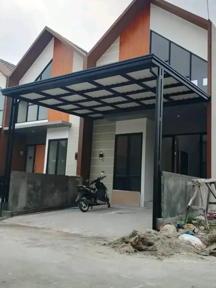 canopy alderon rs minimalis kardoba 9404