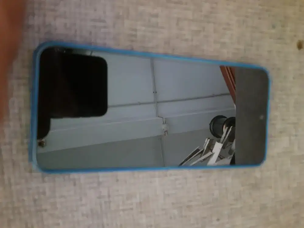 HP samsung A05s