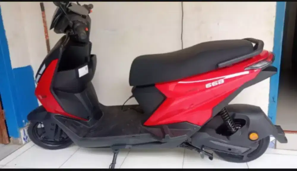 Selis Uwinfly d66b