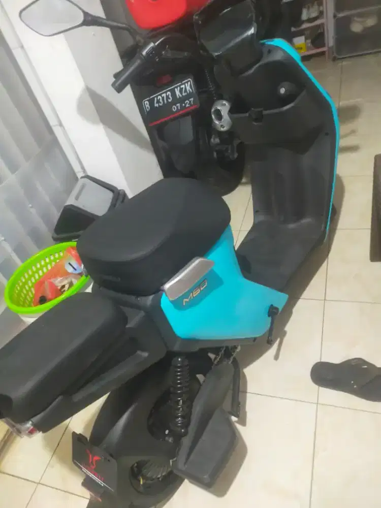 Jual cepat masih bagus bngt