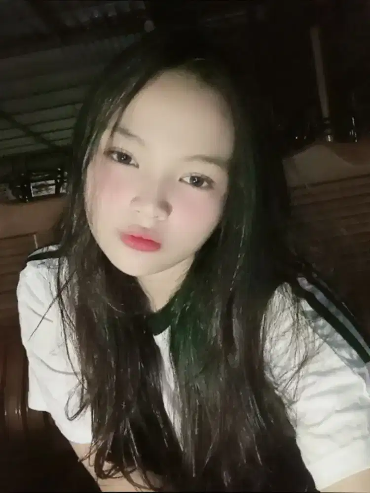 Cari lowongan kerja
