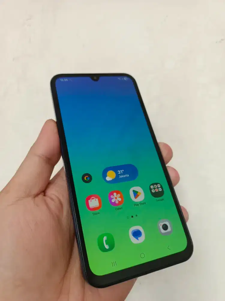 Samsung A15 Ram 8/256Gb