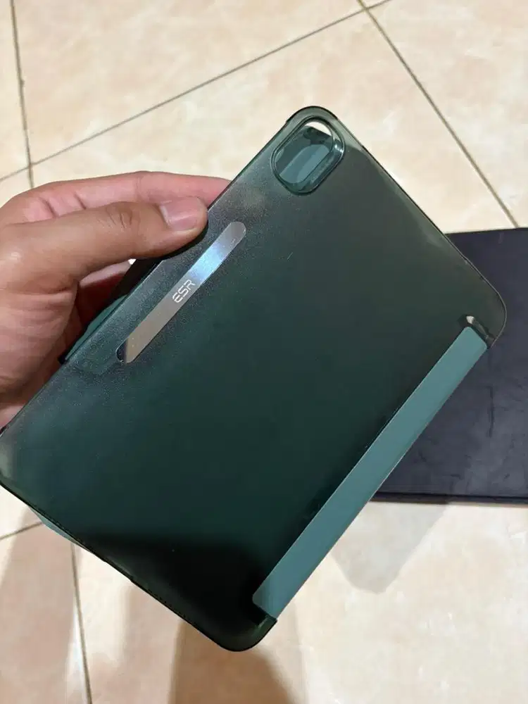 Case ipad mini 6