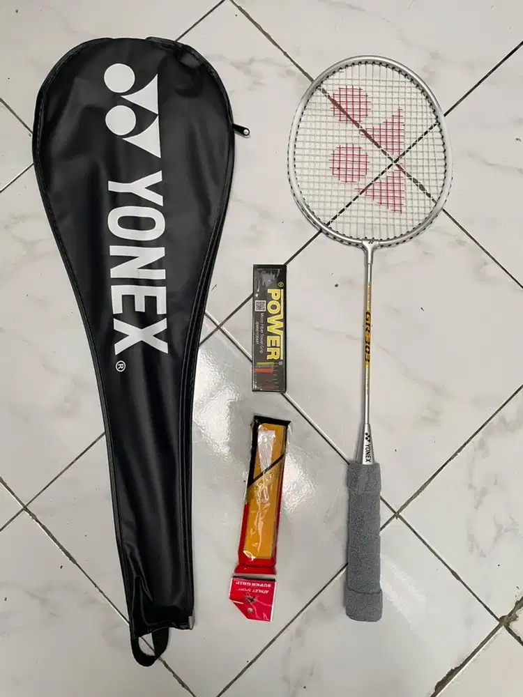 Raket Yonex Ori