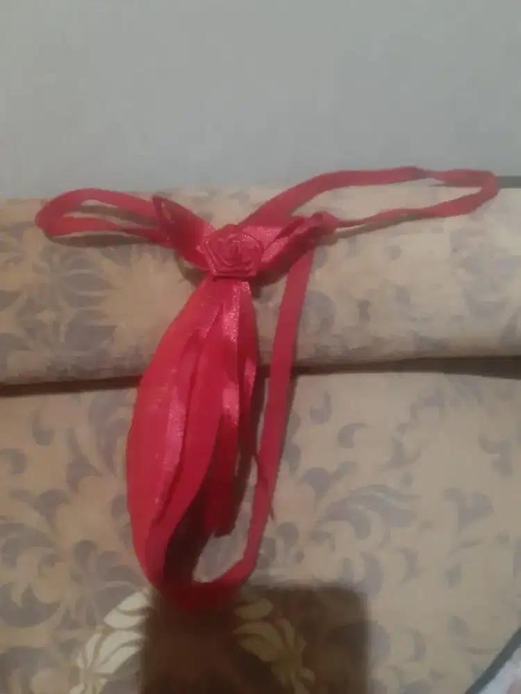 Celana dalam ato Gstring