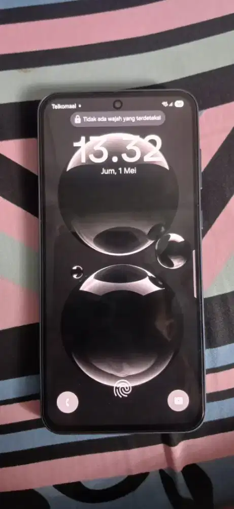 Samsung a55 5g,Nego