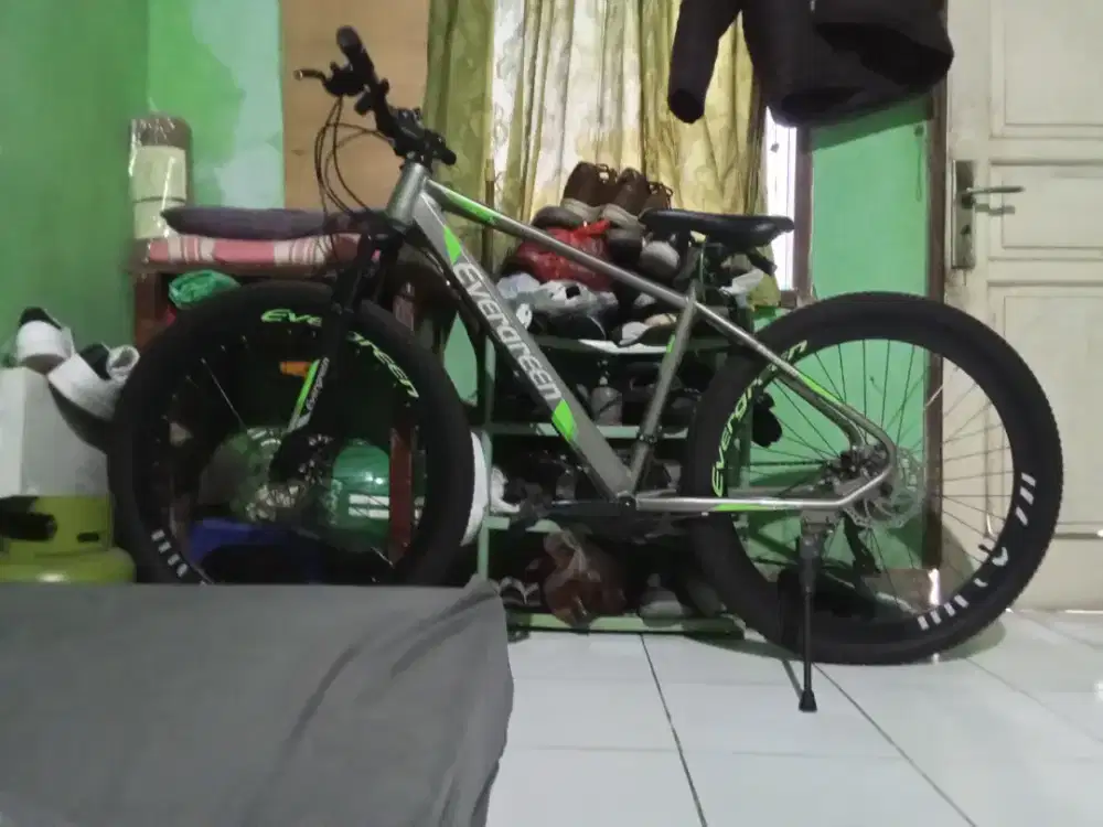 used bicycles for sale