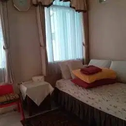 Rumah & Kost Produktif di Tubagus Ismail, Income Stabil Lokasi Premium