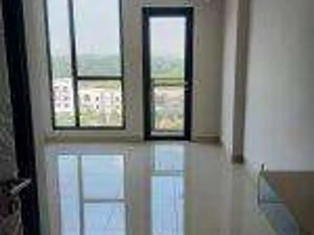 Jual Apartemen Type Studio Di Jababeka Bekasi