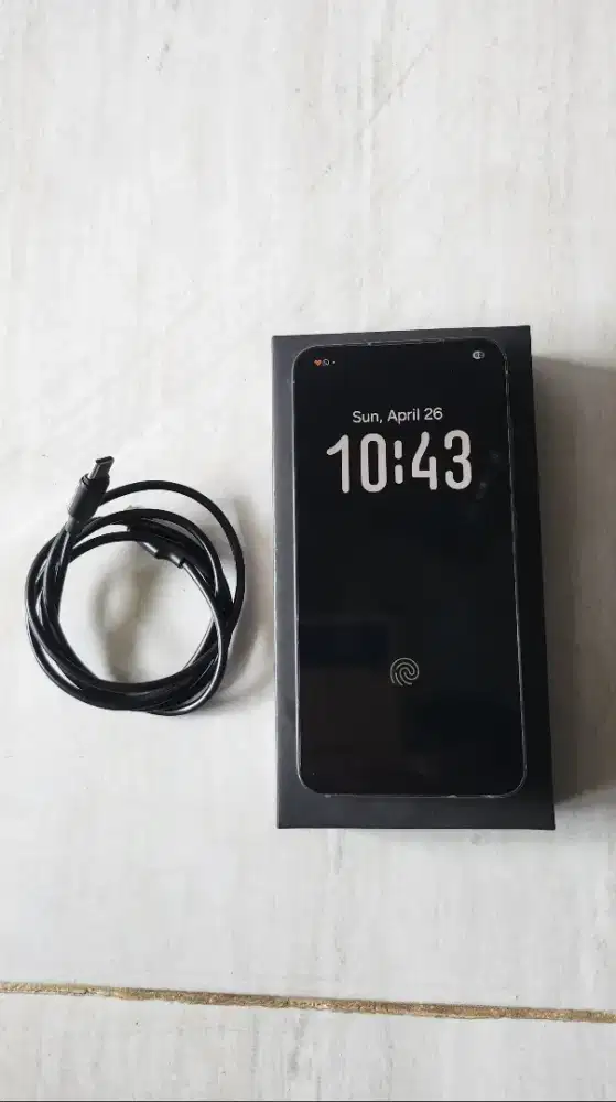 FOR SALE SAMSUNG S23