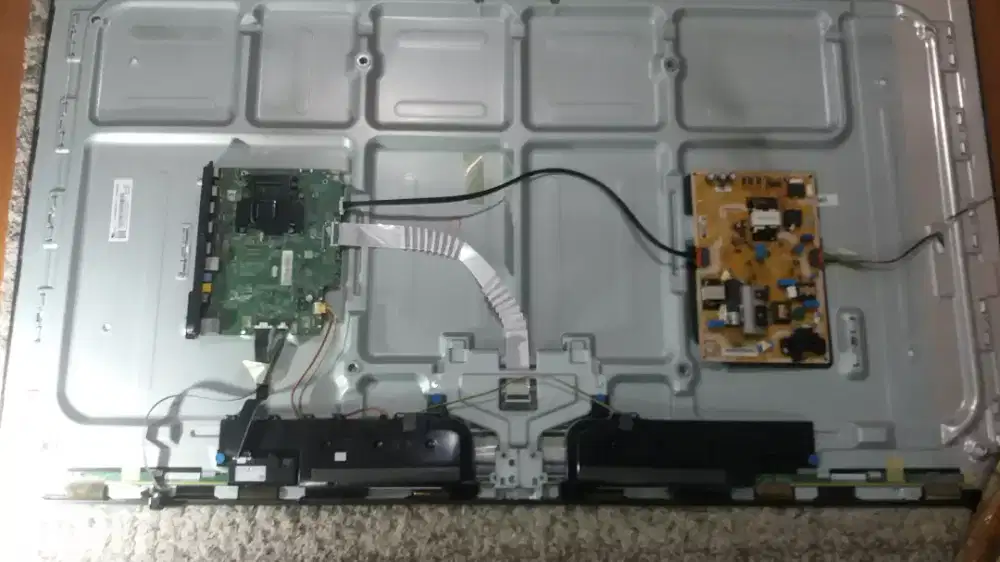 Service TV LCD LED MESIN CUCI Surakarta