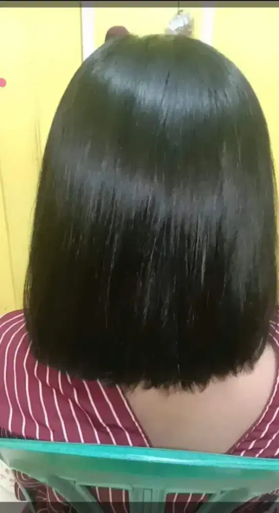 Hello saya cari krja cewek
