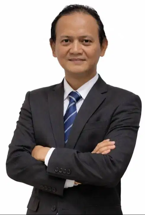 Mencari pekerjaan yang memerlukan karyawan yang bisa bahasa Inggris