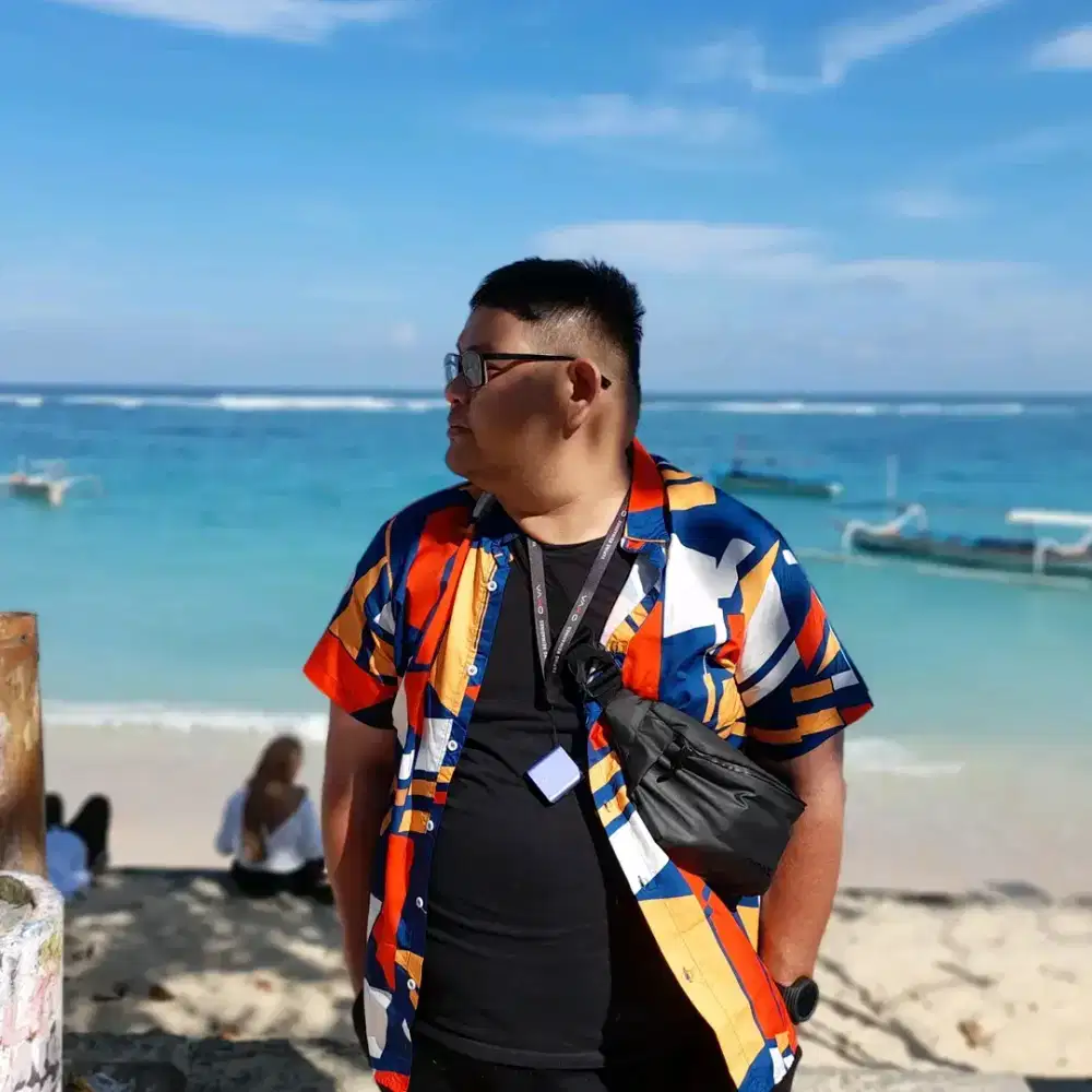 Sedang mencari kerja