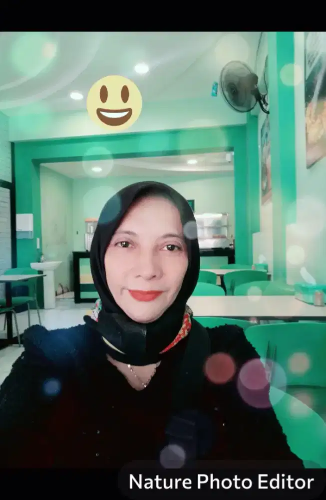 jasa antar jemput kantor