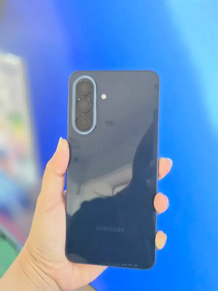 Samsung a57 8/256