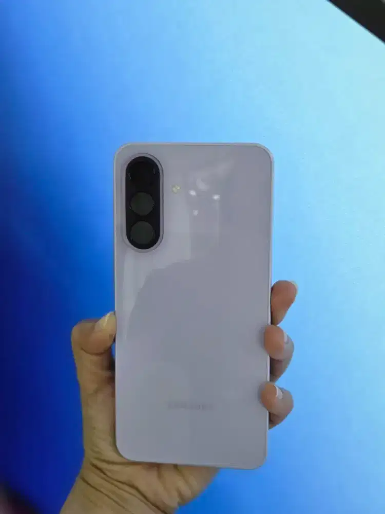 Samsung Galaxy A37 8/256