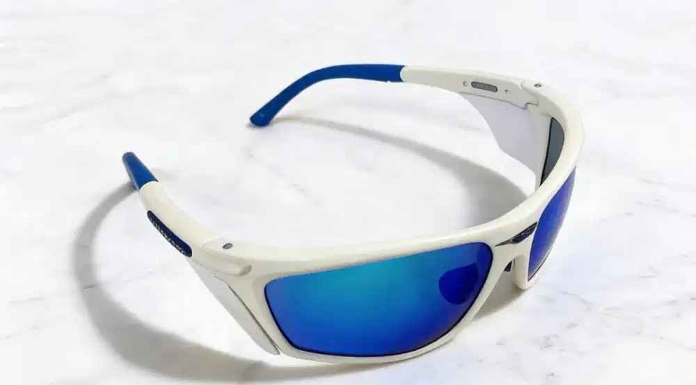 Kacamata Sport merk Rudy Project type Zyon