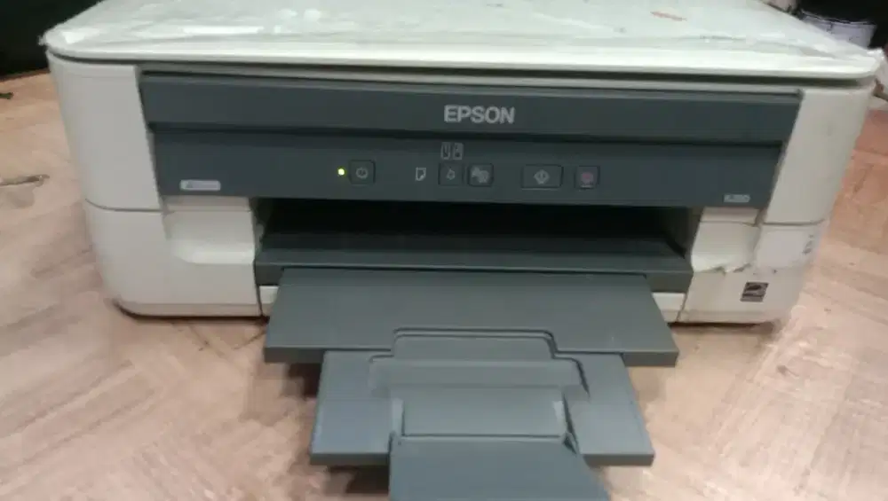 Printer epson K200
