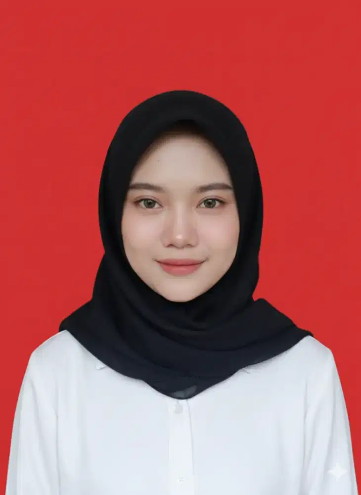 Mencari pekerjaan untuk saya