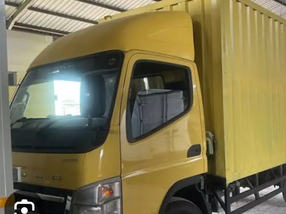 Dibutuhkan driver
