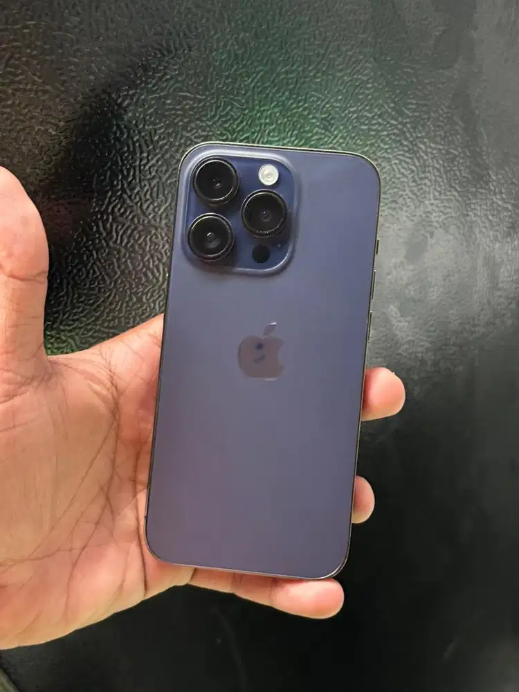 iphone 14 pro 128gb inter