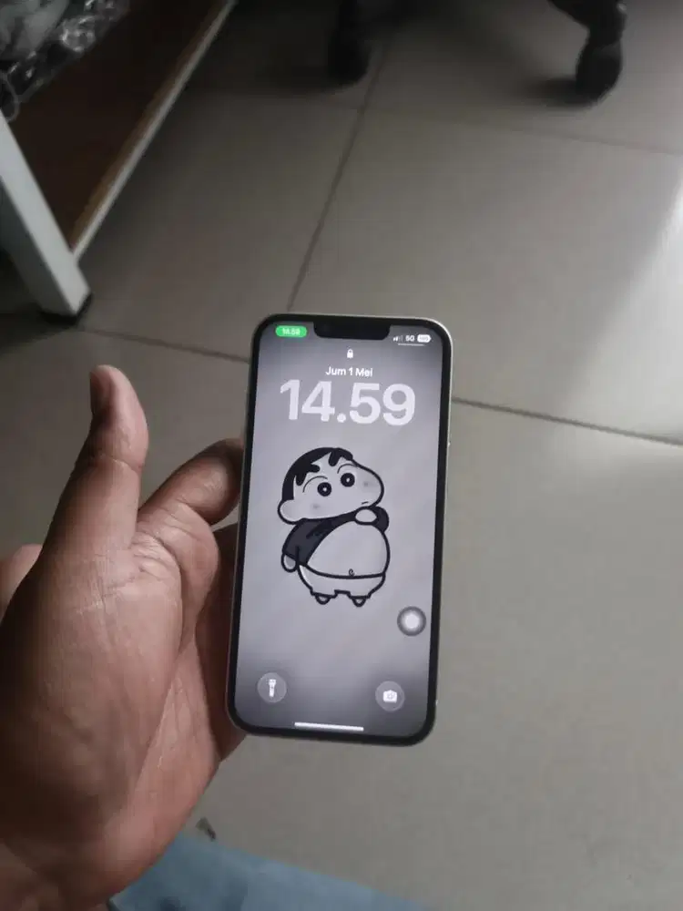Iphone 14 128 inter