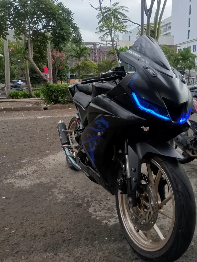 R15 v3 2017 no minus