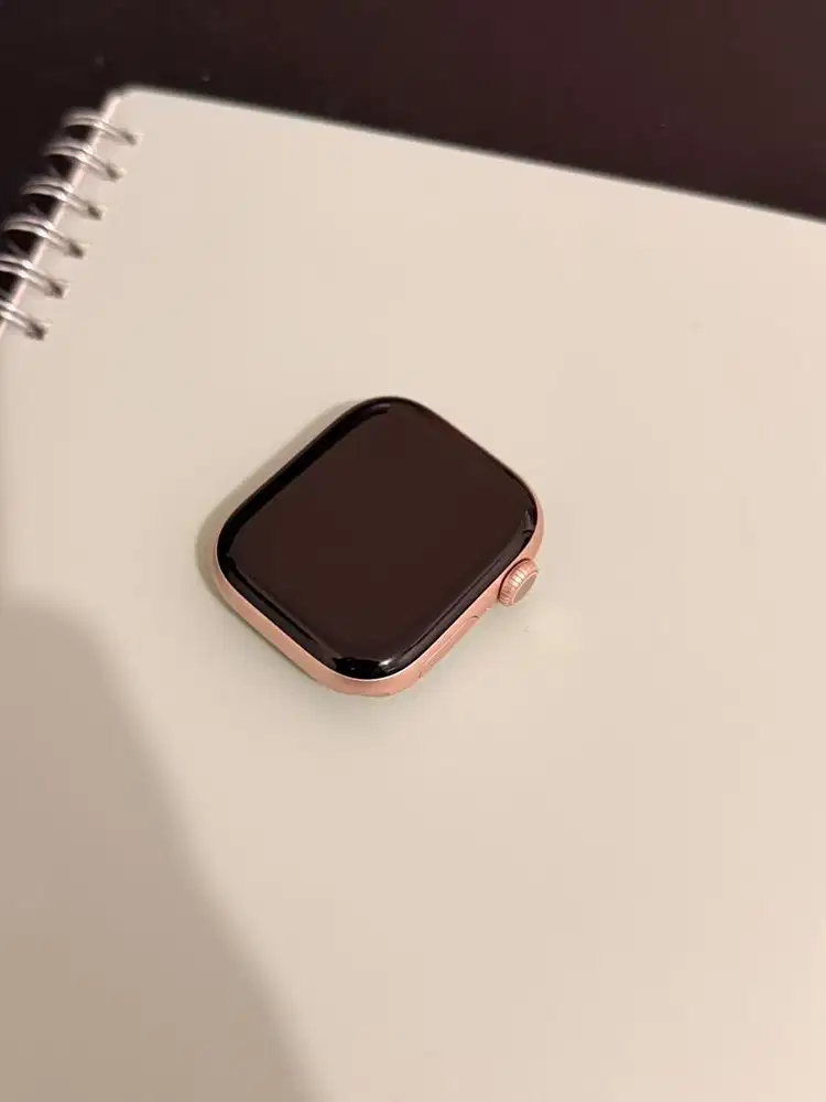 Apple Watch Series 10 42mm iBox Fullset Original