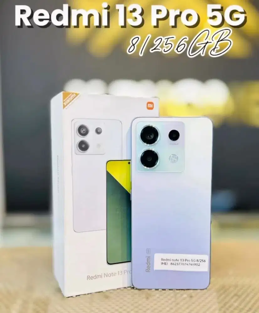 KREDIT HP MURAH