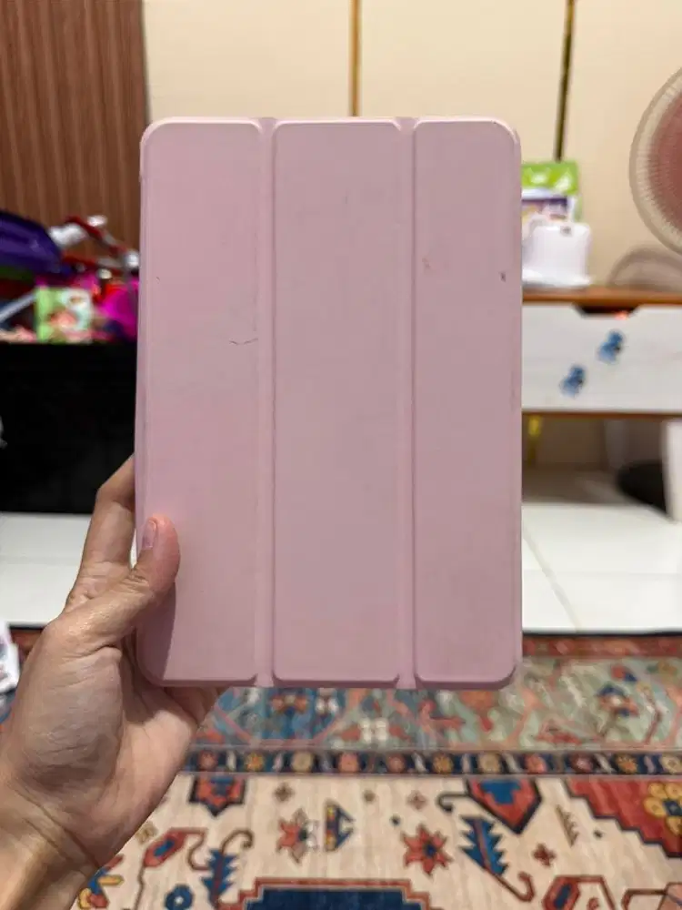 Ipad 4 mini gold 128gb