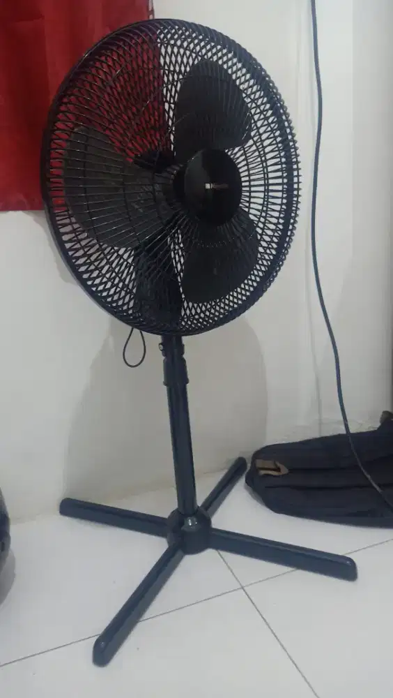 kipas angin miyako