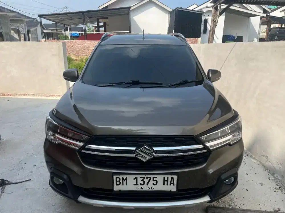 Dijual XL7 Beta 2020