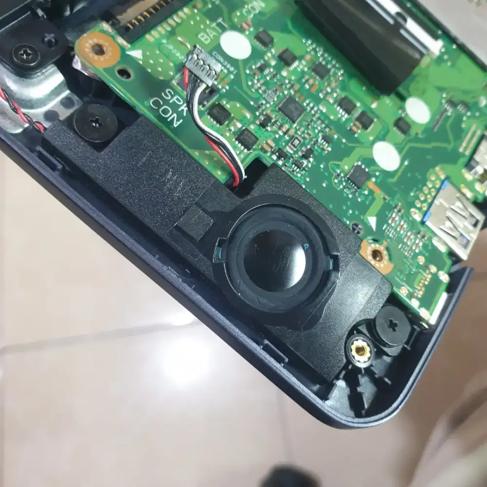 SPEAKER LAPTOP ASUS E203NAH