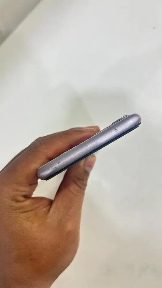 Iphone 11 64gb Inter